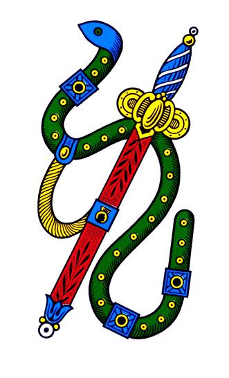 Carta
